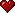 red-heart